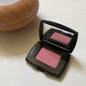 Lancôme Blush Subtil Oil Free Powder Blush